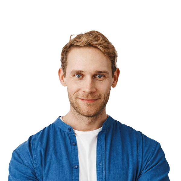 Alejandro