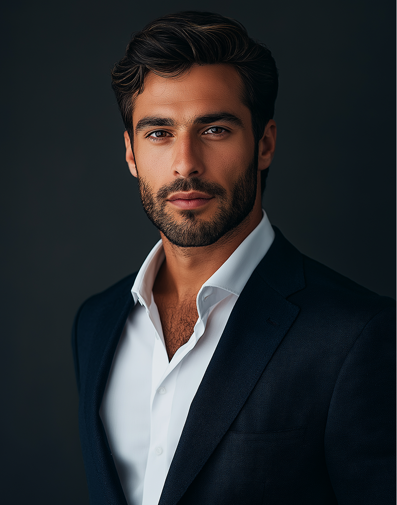 Zara profile image