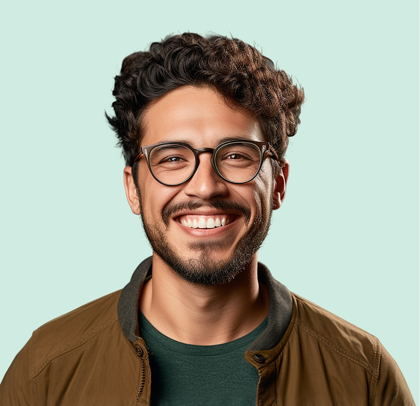 Michael Rivera profile image
