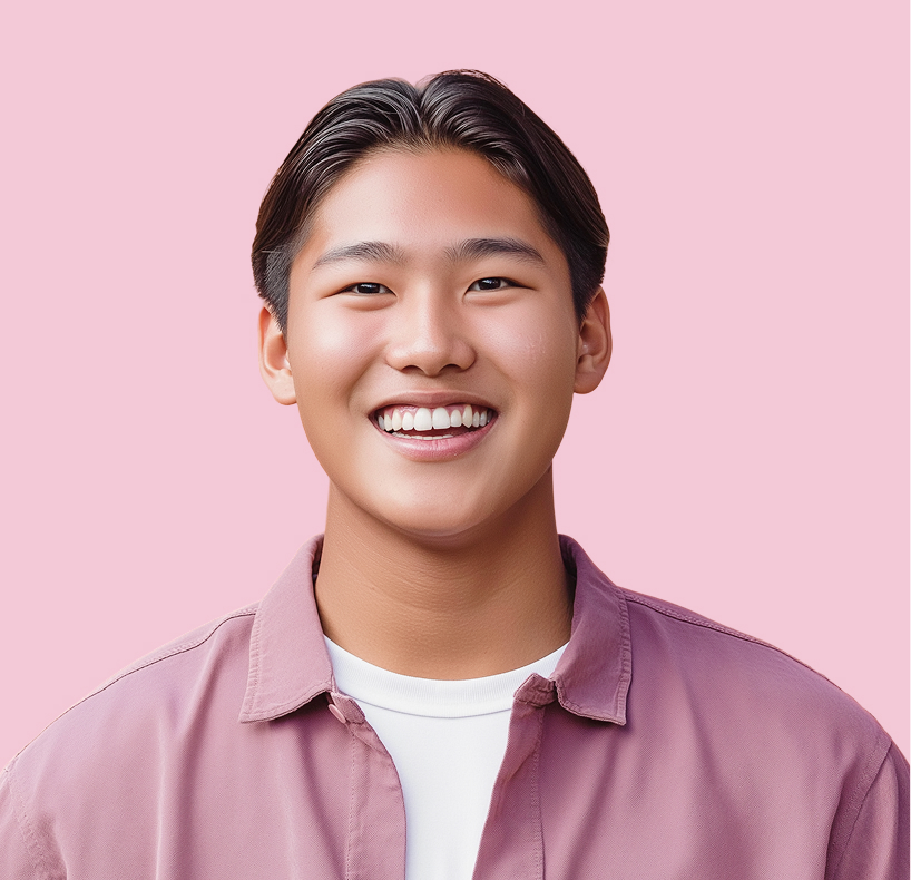 Brandon Scott profile image