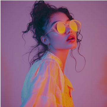 Slider Image 3
