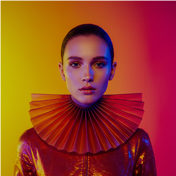 Slider Image 4