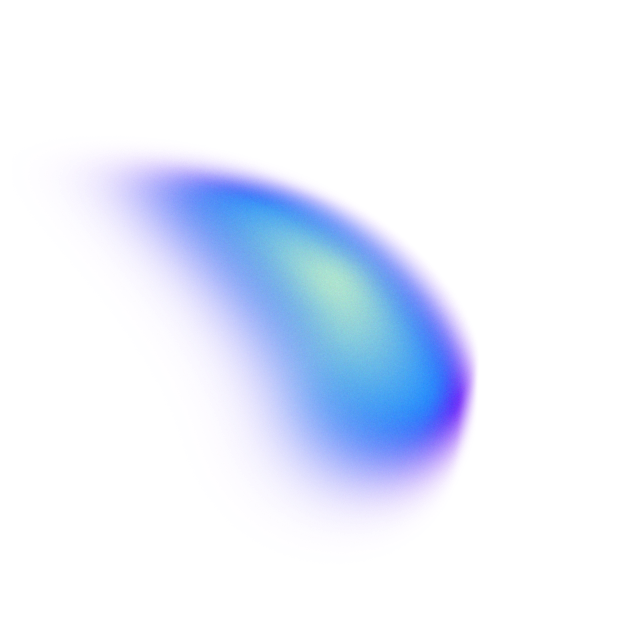 gradient