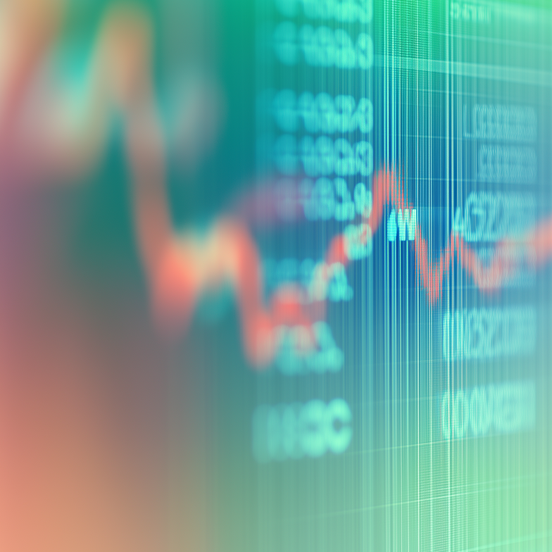 5 Ways AI is revolutionizing small businesses