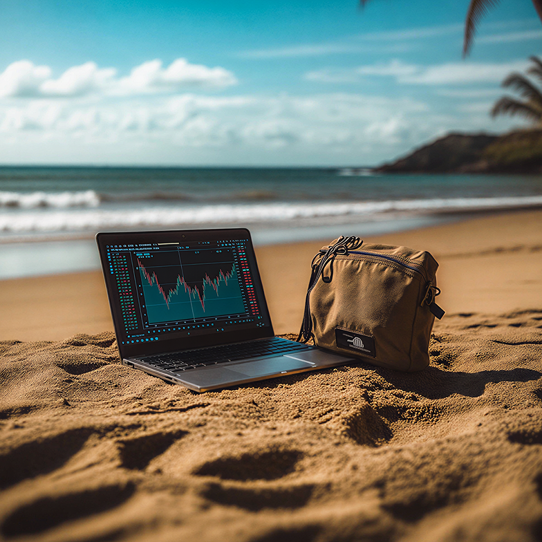 Predictive analytics what it is and why you need It