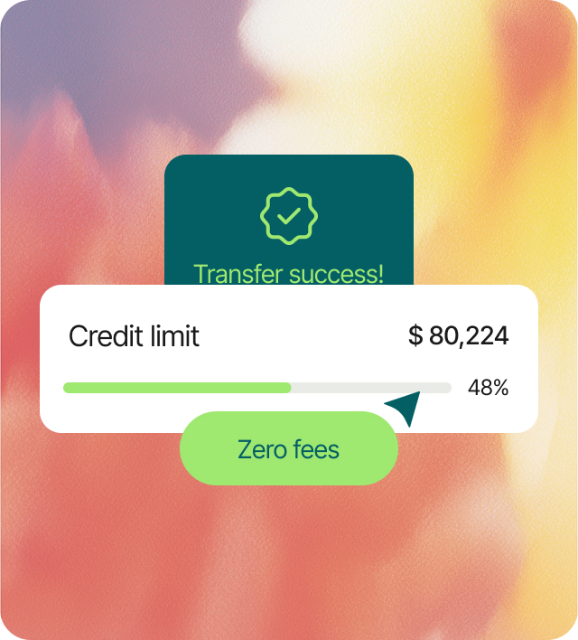 Spend management